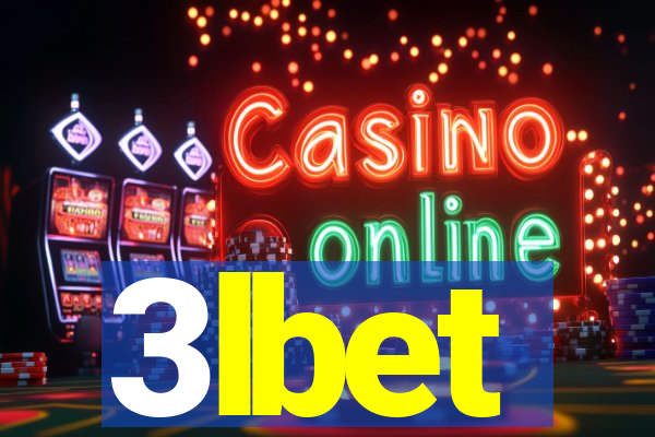 3lbet