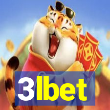 3lbet