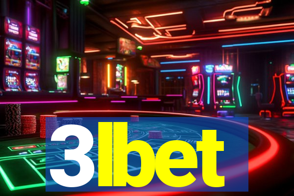 3lbet