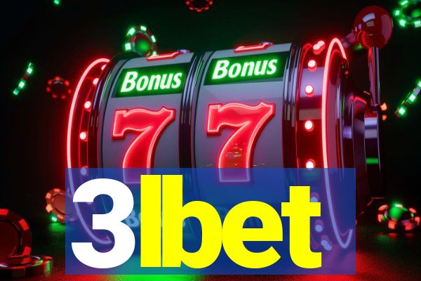 3lbet
