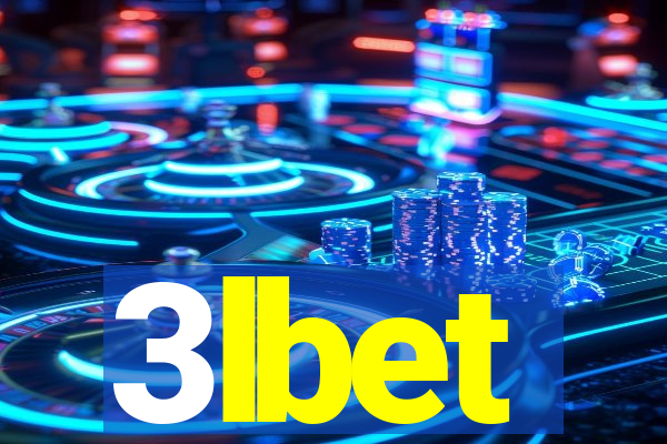 3lbet