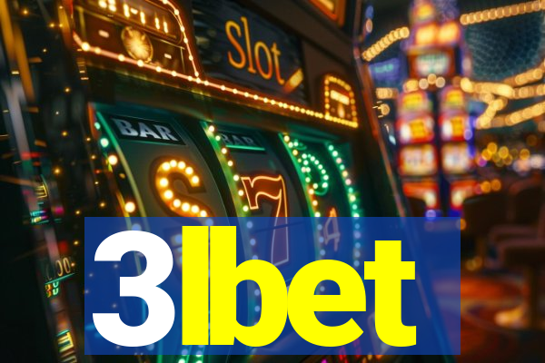 3lbet