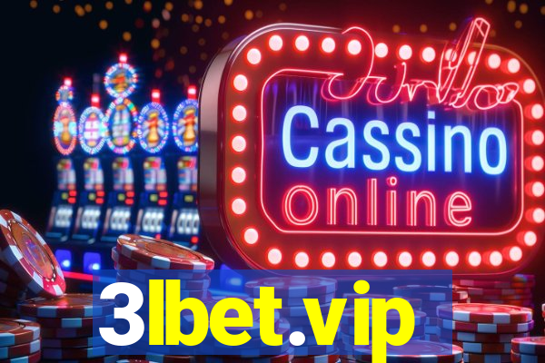 3lbet.vip
