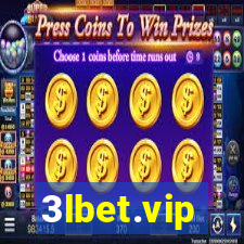 3lbet.vip