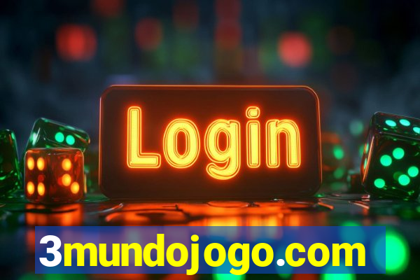 3mundojogo.com
