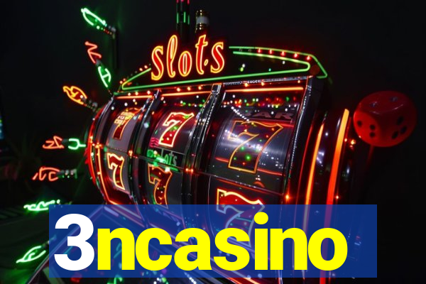 3ncasino