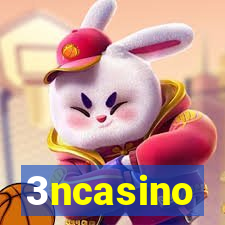 3ncasino