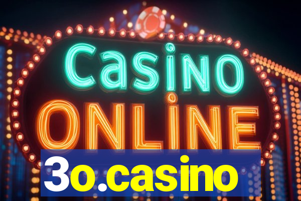 3o.casino