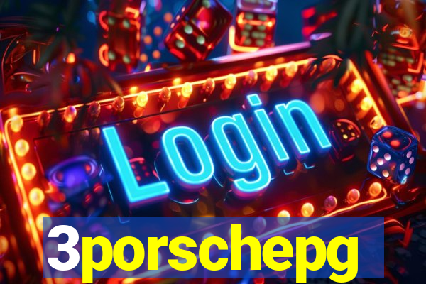 3porschepg