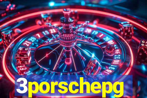 3porschepg