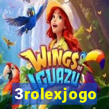 3rolexjogo