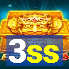 3ss