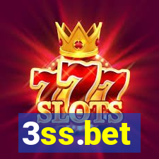 3ss.bet