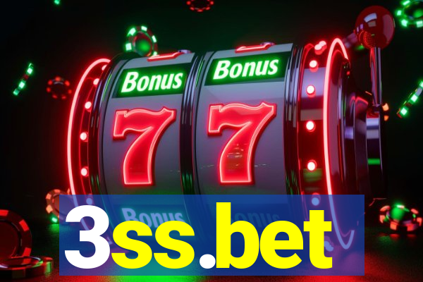 3ss.bet
