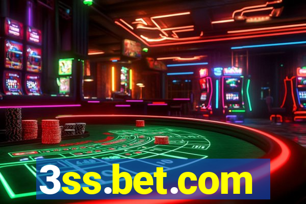 3ss.bet.com