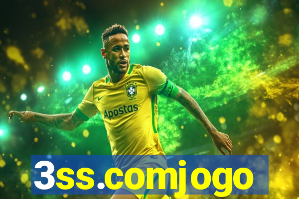3ss.comjogo