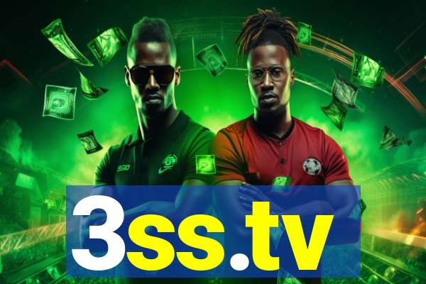3ss.tv