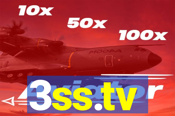 3ss.tv