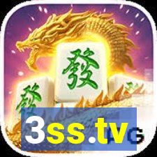 3ss.tv