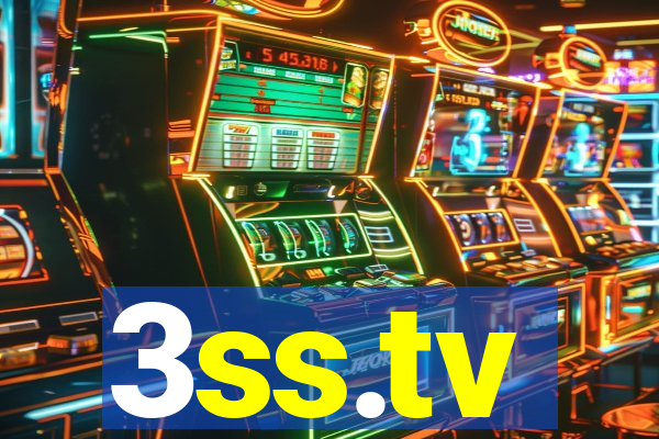 3ss.tv