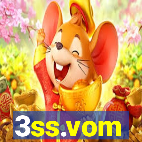 3ss.vom