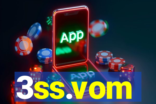 3ss.vom