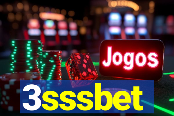 3sssbet
