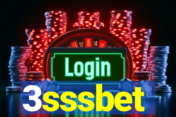 3sssbet