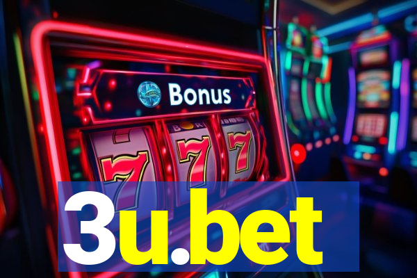 3u.bet