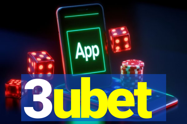 3ubet