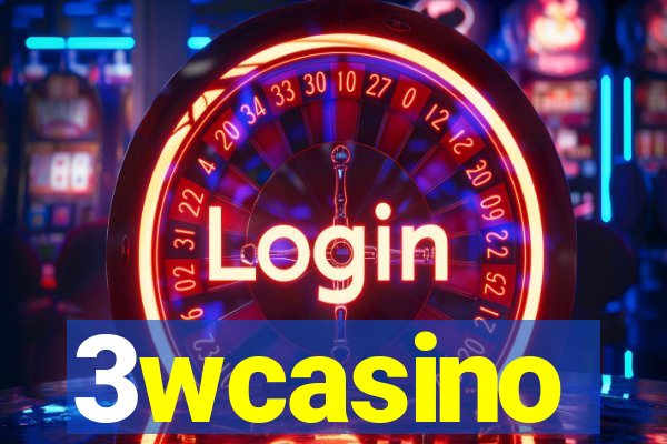 3wcasino
