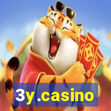 3y.casino