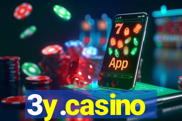 3y.casino