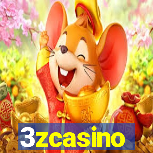3zcasino