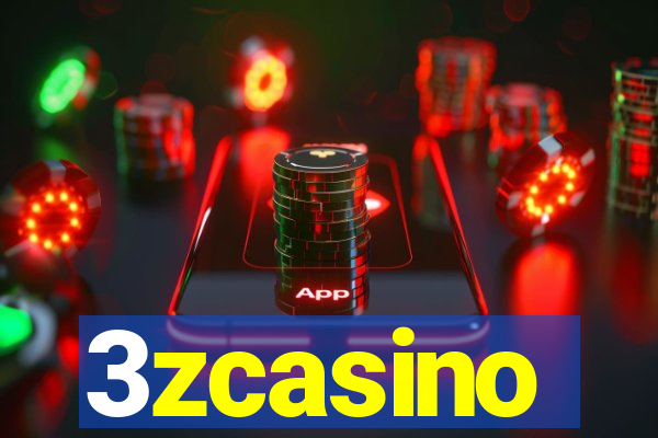 3zcasino