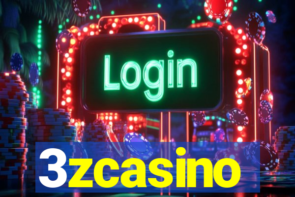 3zcasino