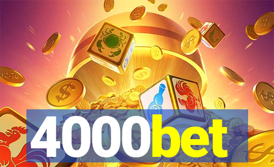 4000bet