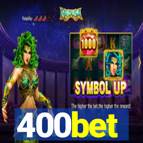 400bet
