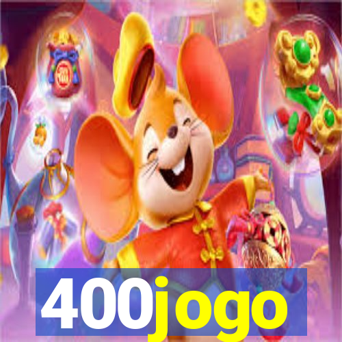 400jogo