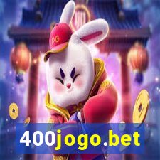 400jogo.bet