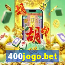 400jogo.bet