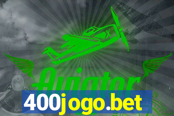 400jogo.bet