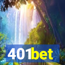 401bet