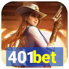 401bet