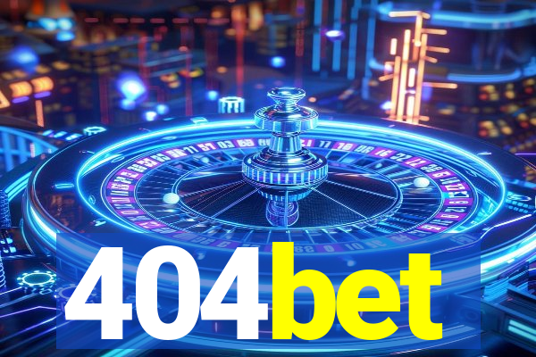 404bet