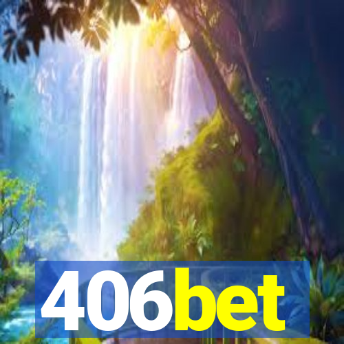 406bet