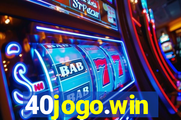 40jogo.win