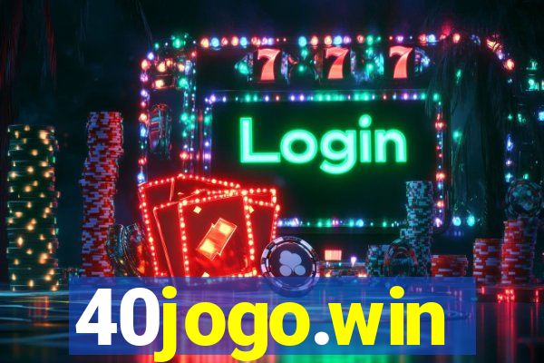 40jogo.win