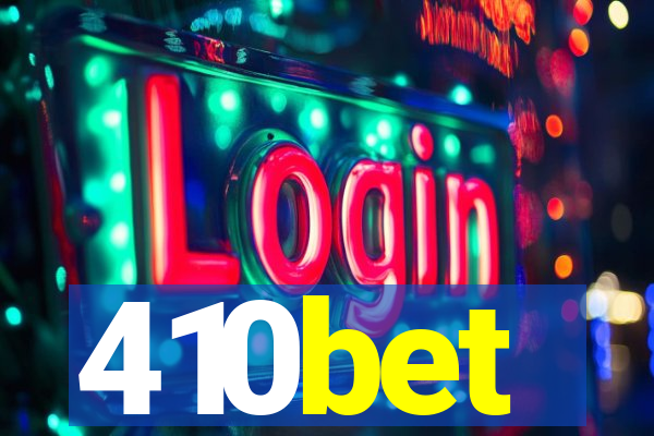 410bet
