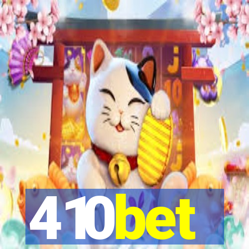 410bet